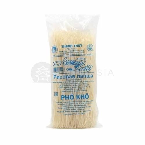Phở khô THANH THUY 500g