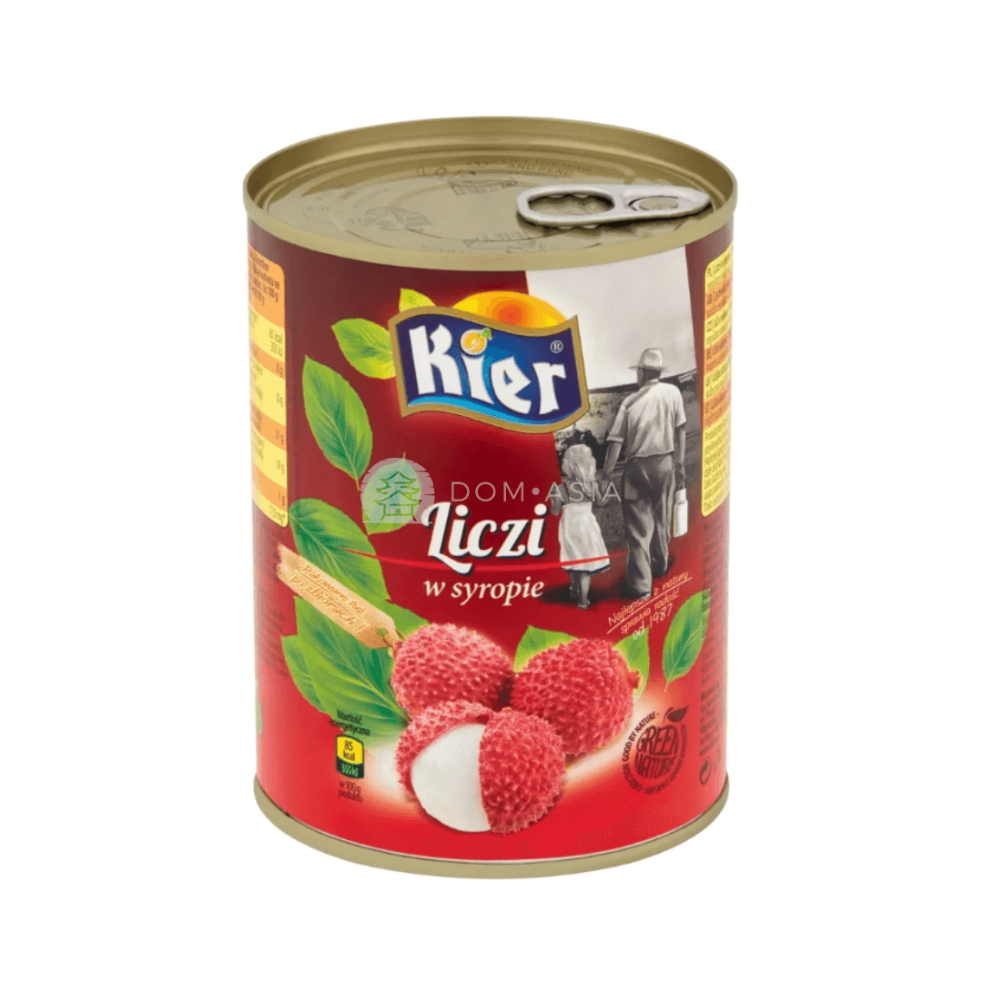 Vải hộp KIER 565g