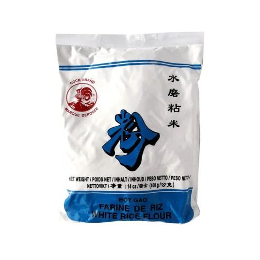 Bột gạo COCK TL 400g