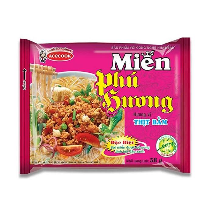 Miến Phú Hương