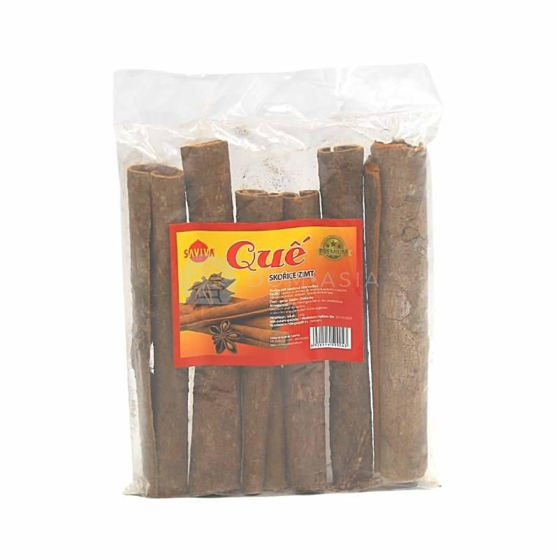 Quế Thanh 100g