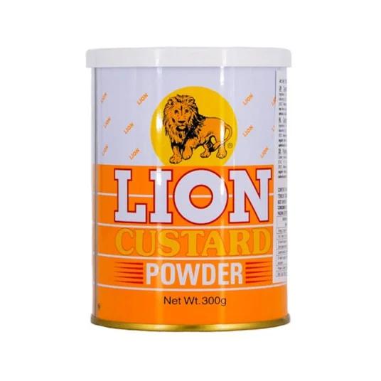 Bột tàu hũ LION 300g