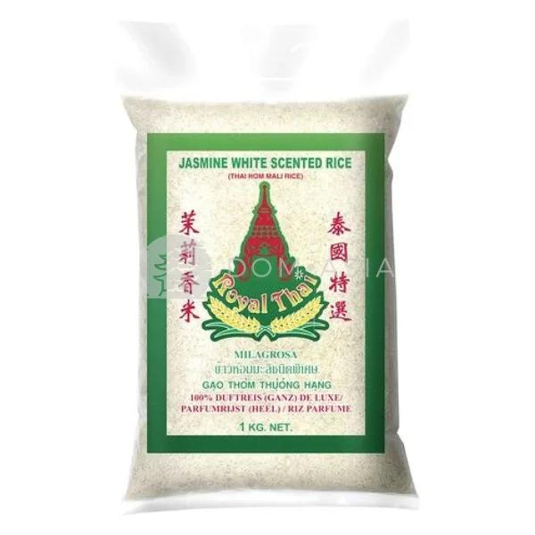 Gạo thơm thượng hạng ROYAL THAI 1kg