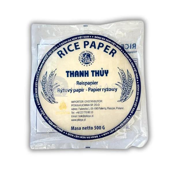Bánh đa nem THANH THUY 500g