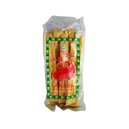 Váng đậu BUTTERFLY 200g