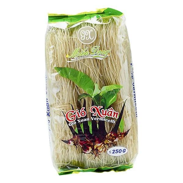 Miến GIO XUAN 250g