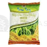 Gạo nếp THANH THUY 1kg