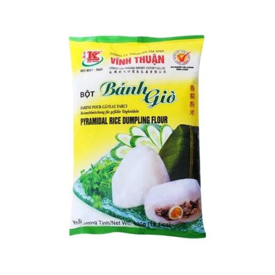 Bột bánh giò VT 400g