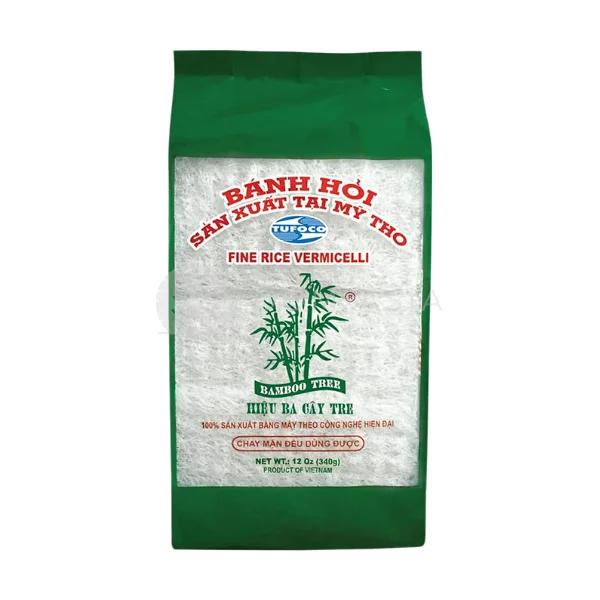Bánh hỏi BAMBOO TREE 400g