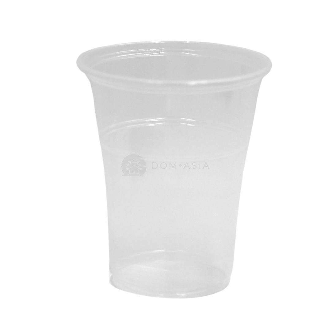 Cốc nhựa 300ml 50 cái
